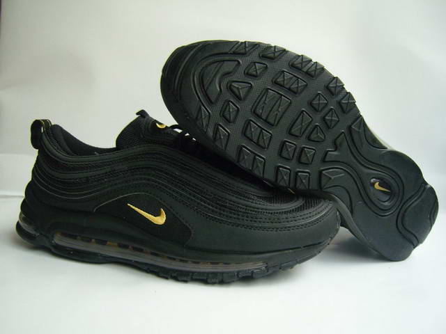 Nike Silver Nere : Scarpe Nike - Grande assortimento di calzature su  Zonalucida.it